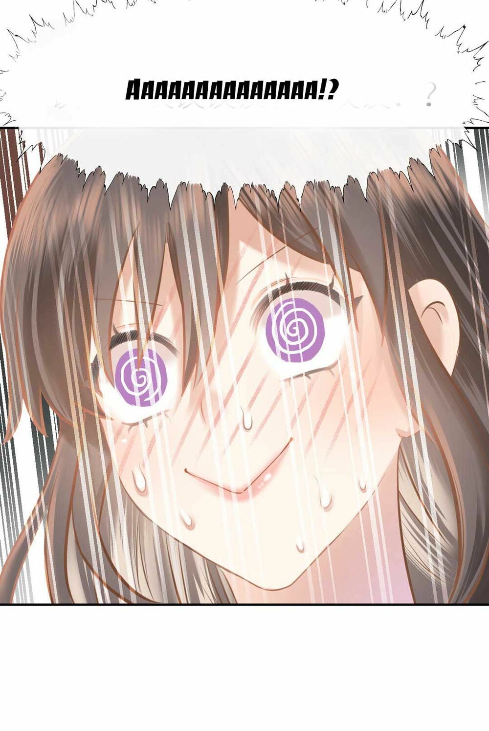 khảo nghiệm cuối cùng của tra nữ chapter 2 9