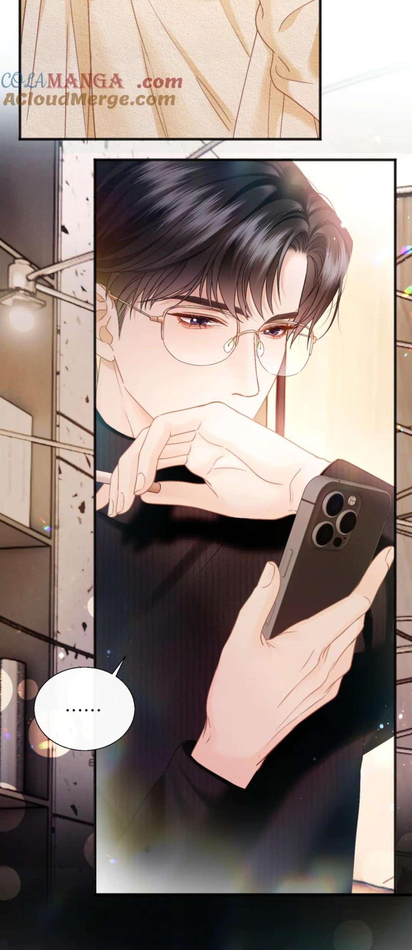 đắm say chapter 28 6