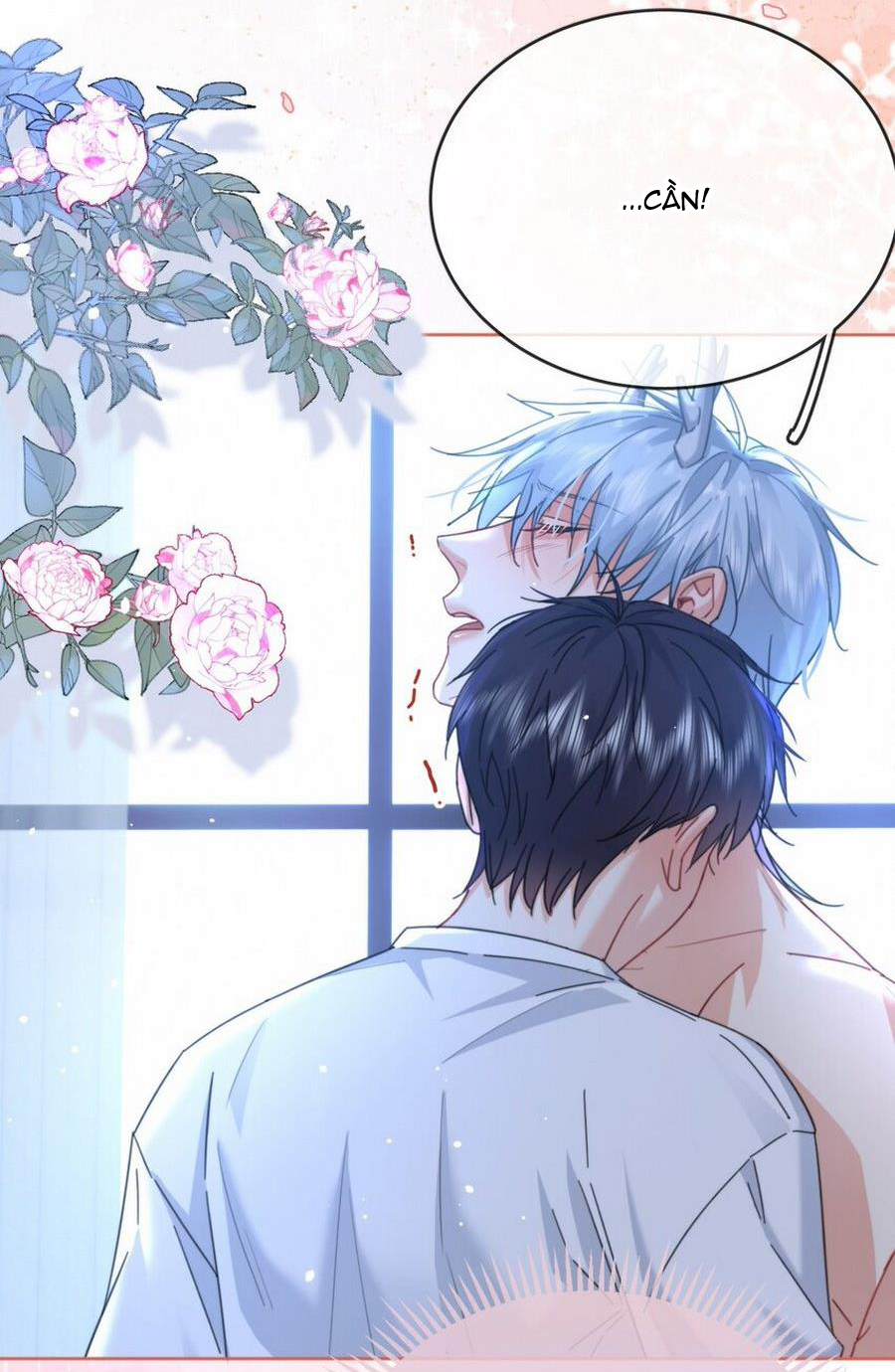 huynh dạy đệ vô lễ chapter 13 6