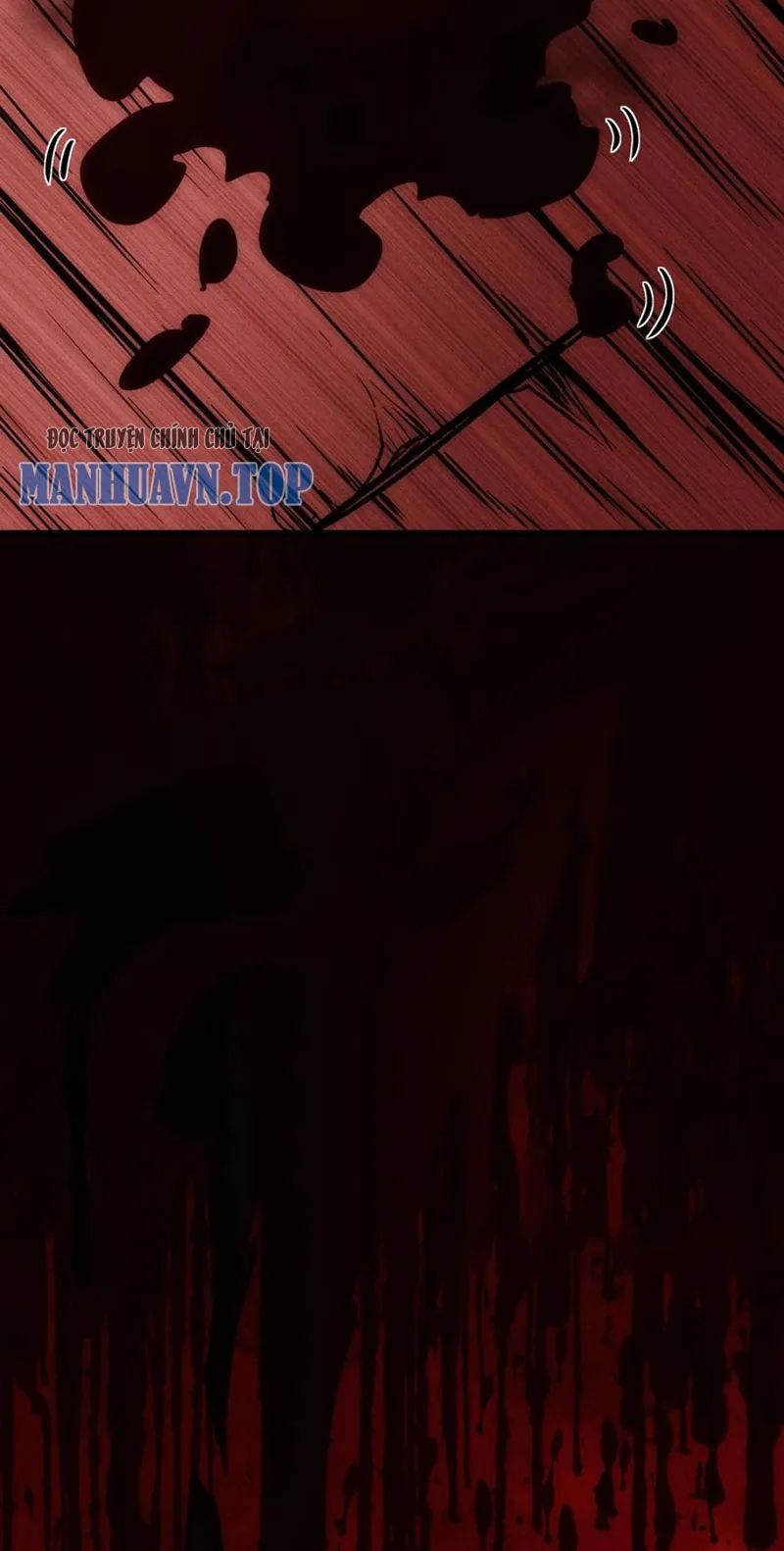 quỷ dị dược tề sư: bệnh nhân của ta đều là kinh khủng chapter 87 17