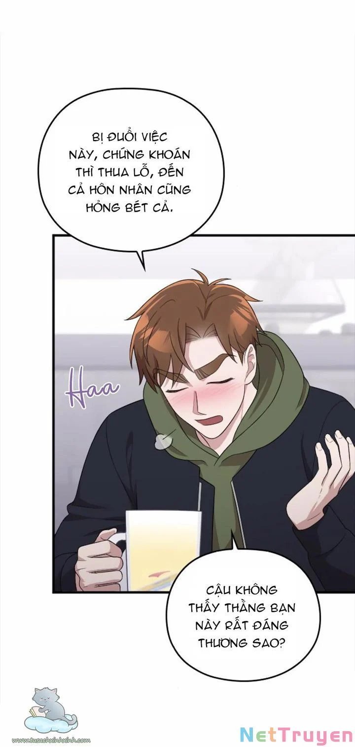 cô đi mà lấy chồng tôi chapter 38 92