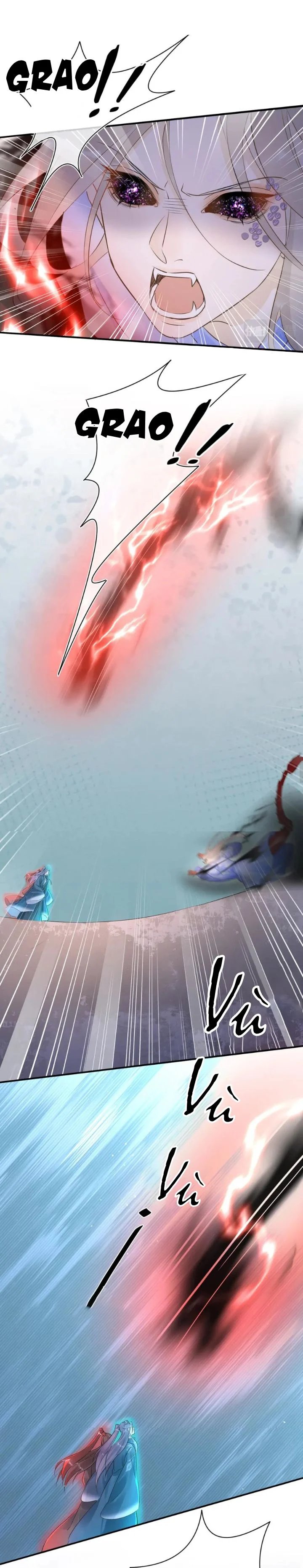 tù long chapter 121 11