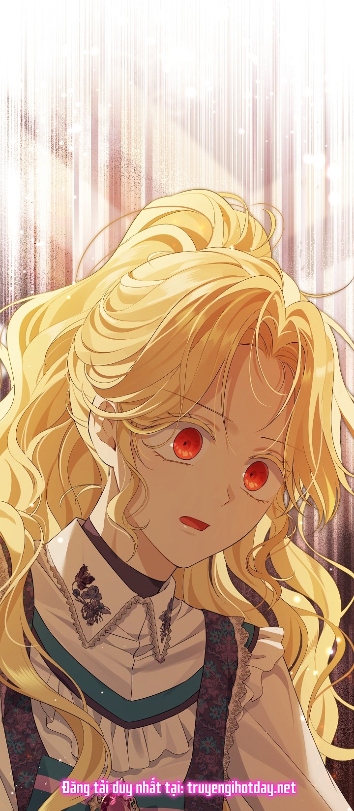 thật ra ta mới là hàng thật chapter 111.1 12