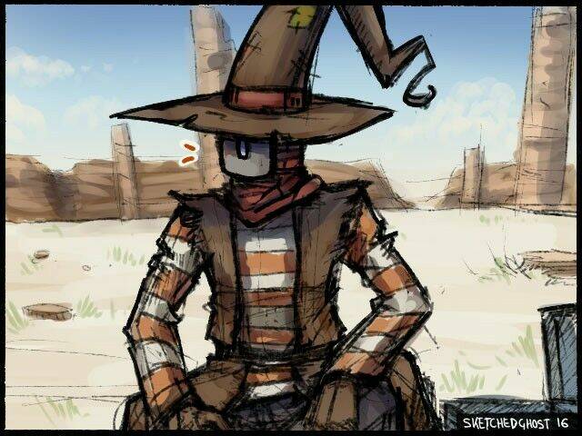 scavenger chapter 1 14