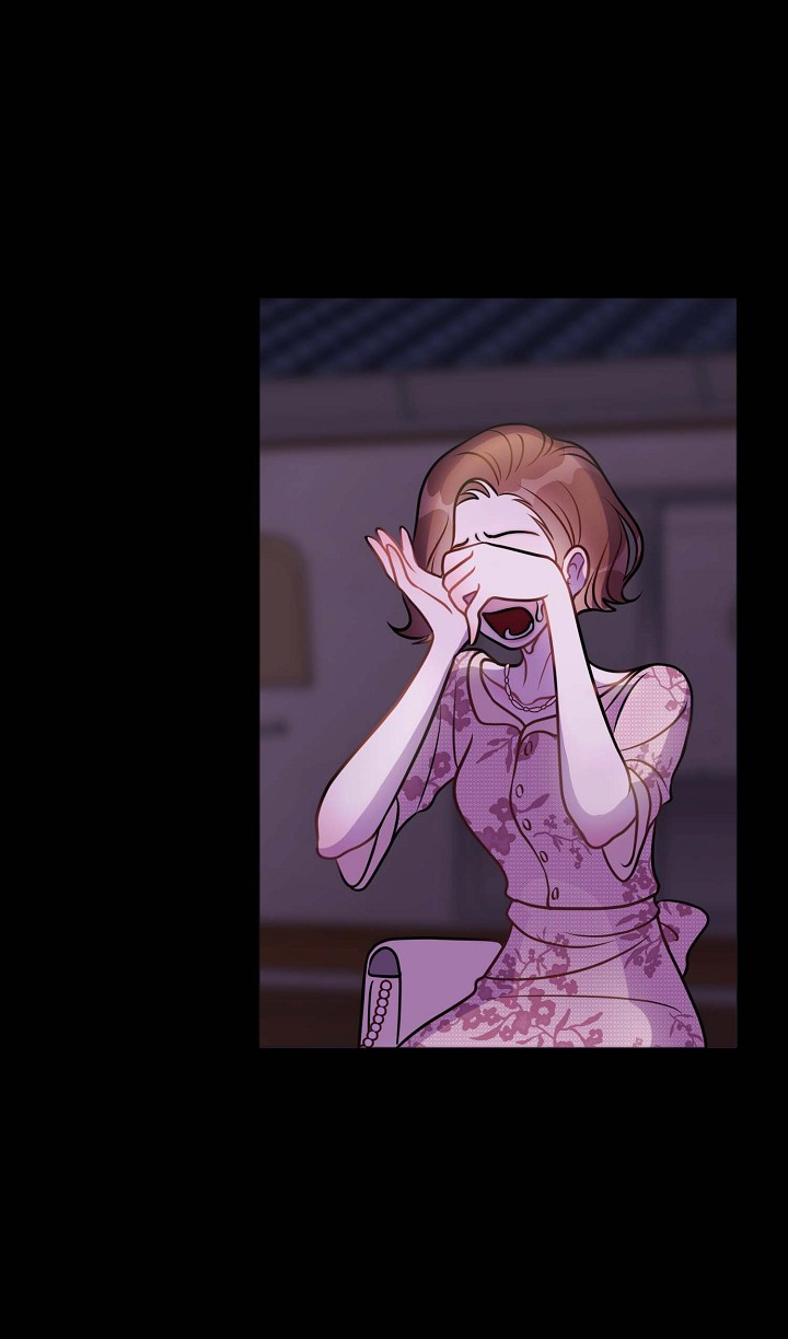 Mối Quan Hệ Không Tốt chapter 1.2 - Trang 9