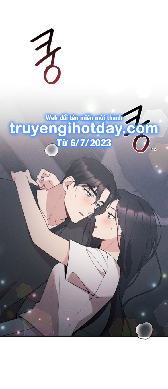 Ăn Mòn chapter 20.2 - Trang 32
