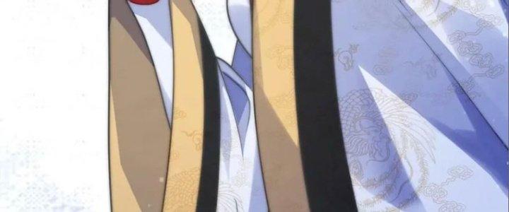 mỗi nữ đồ đệ đều muốn giết ta chapter 38 109