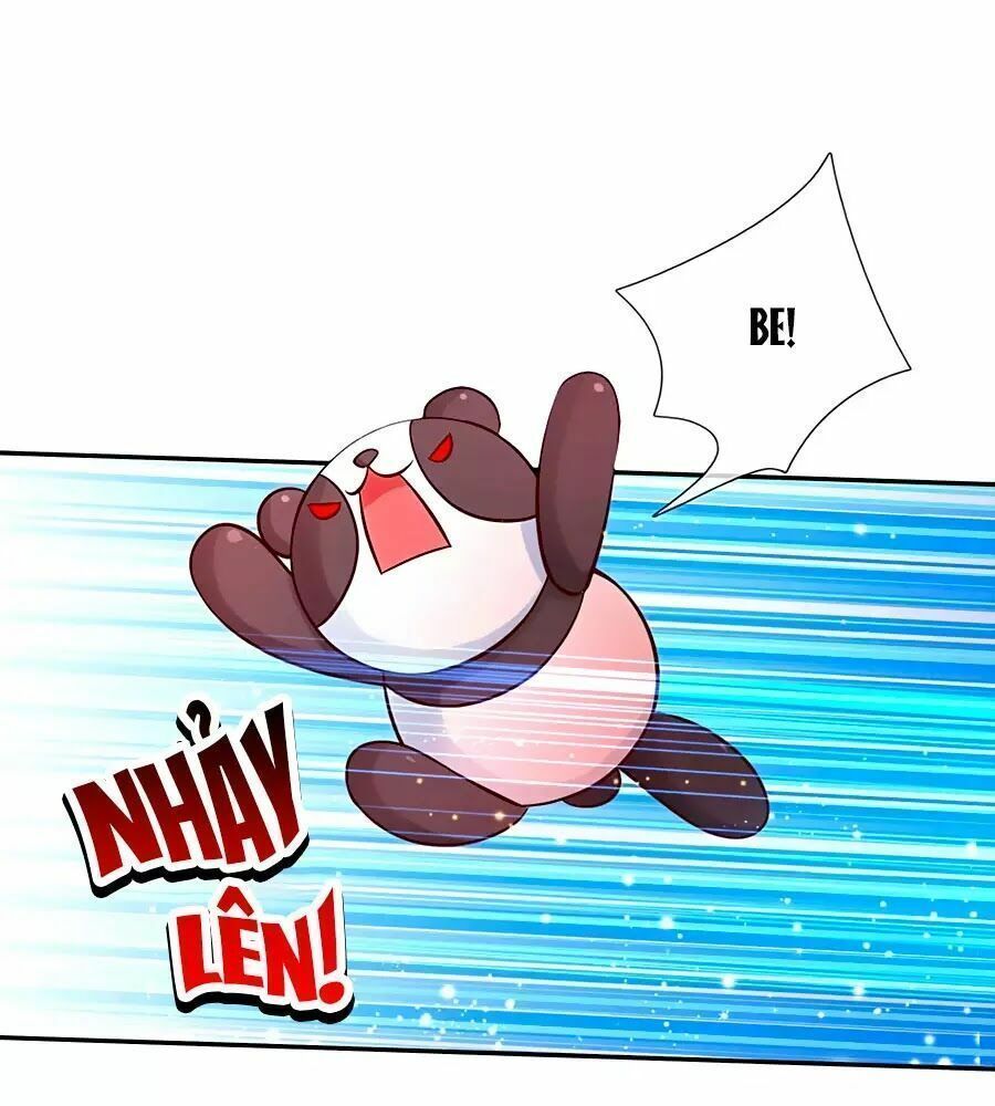 bỗng một ngày nọ trở thành con gái vua chapter 101 28