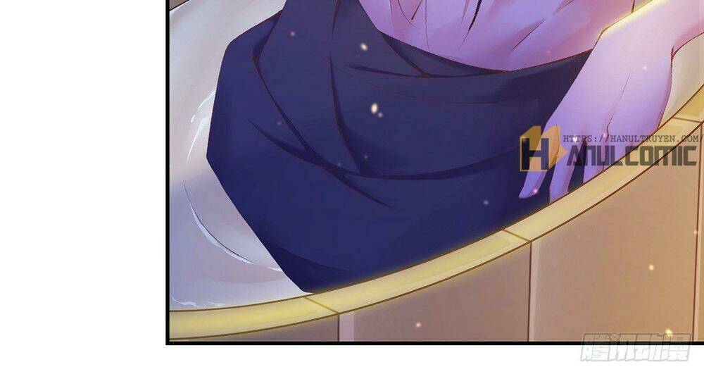 thị huyết y phi chapter 15 13