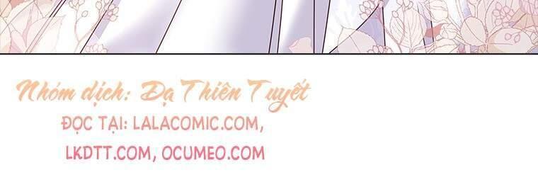 để yên cho tiểu thư hiền chapter 42 18