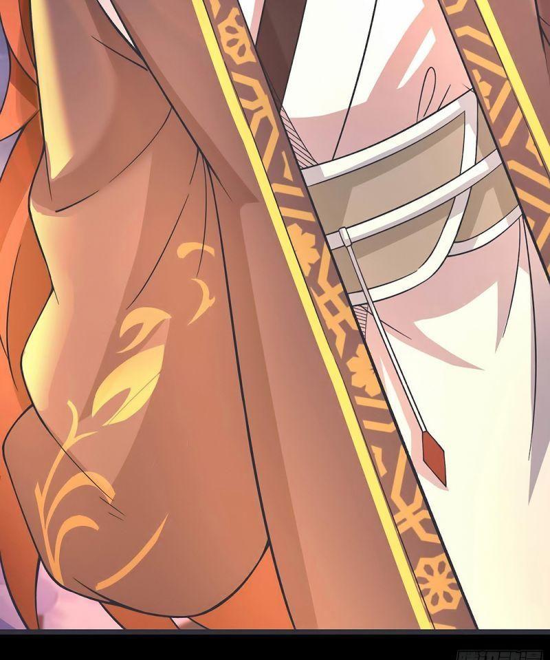 đồ đệ ta toàn là nữ ma đầu chapter 10 16