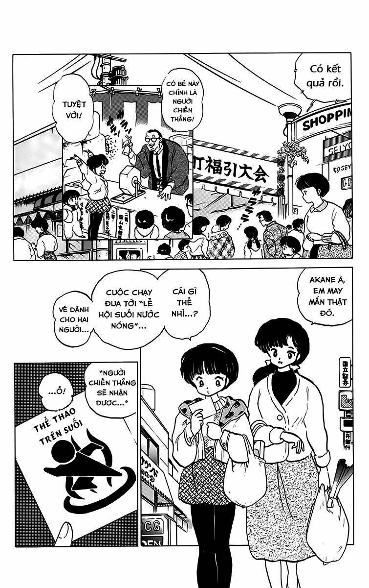 suối lời nguyền chapter 158 6