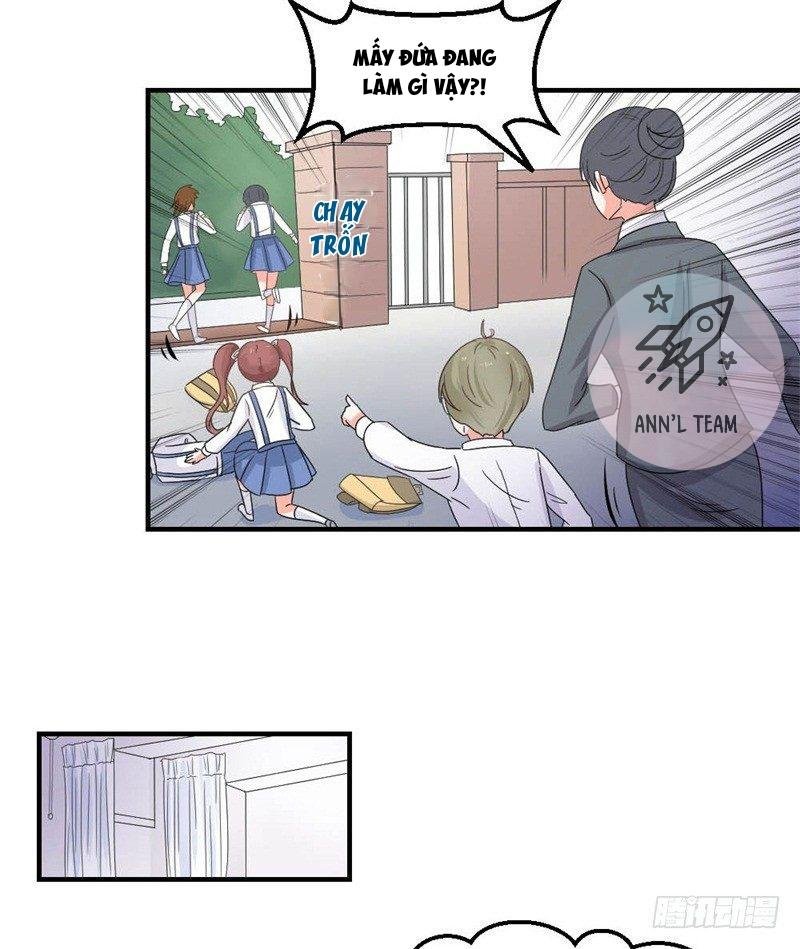 mặt nạ mất kiểm soát chapter 10 24