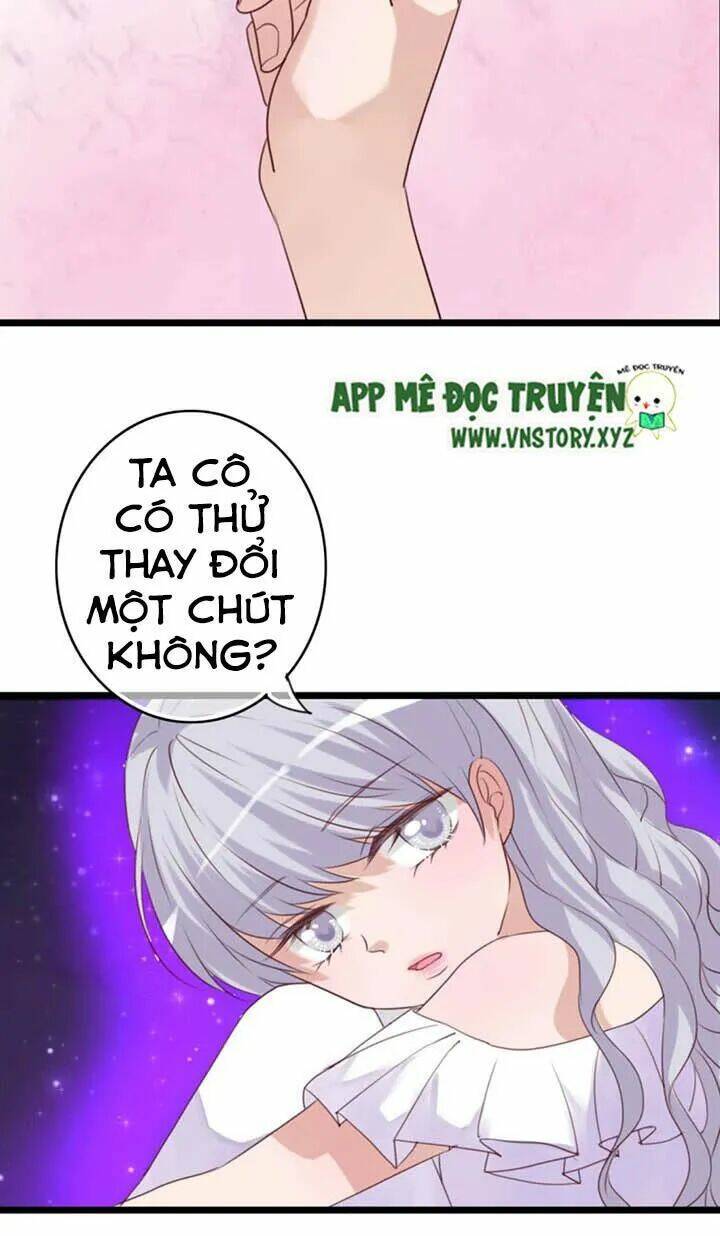 sau con mưa mùa hạ chapter 78 15