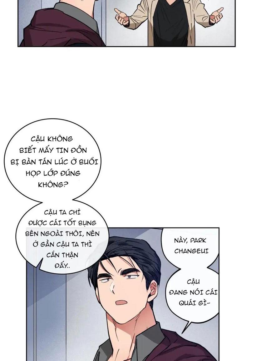 love plan chapter 7 83