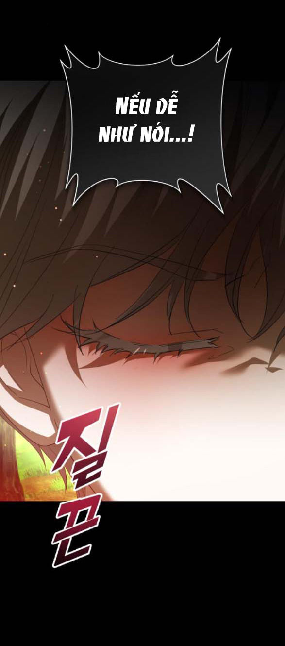 tôi muốn trở thành cô ấy dù chỉ là một ngày chapter 136.2 20