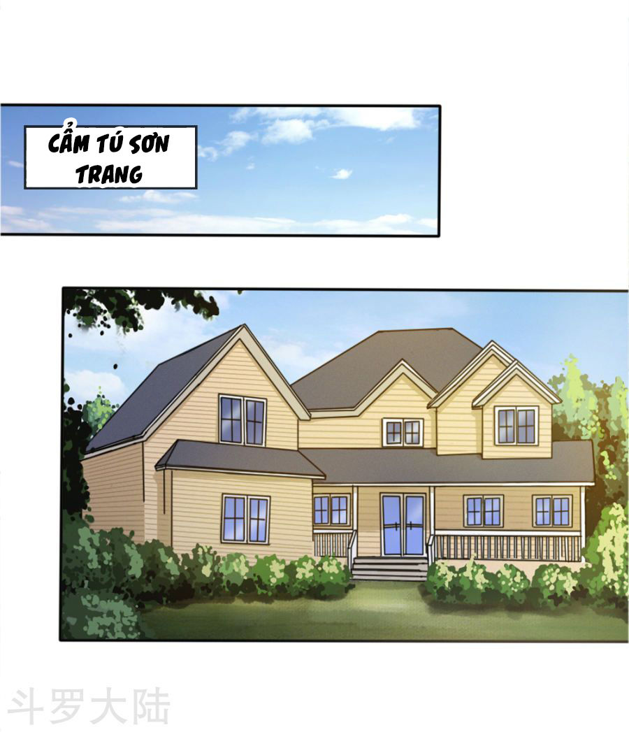 tuyệt thế binh vương chapter 51 16