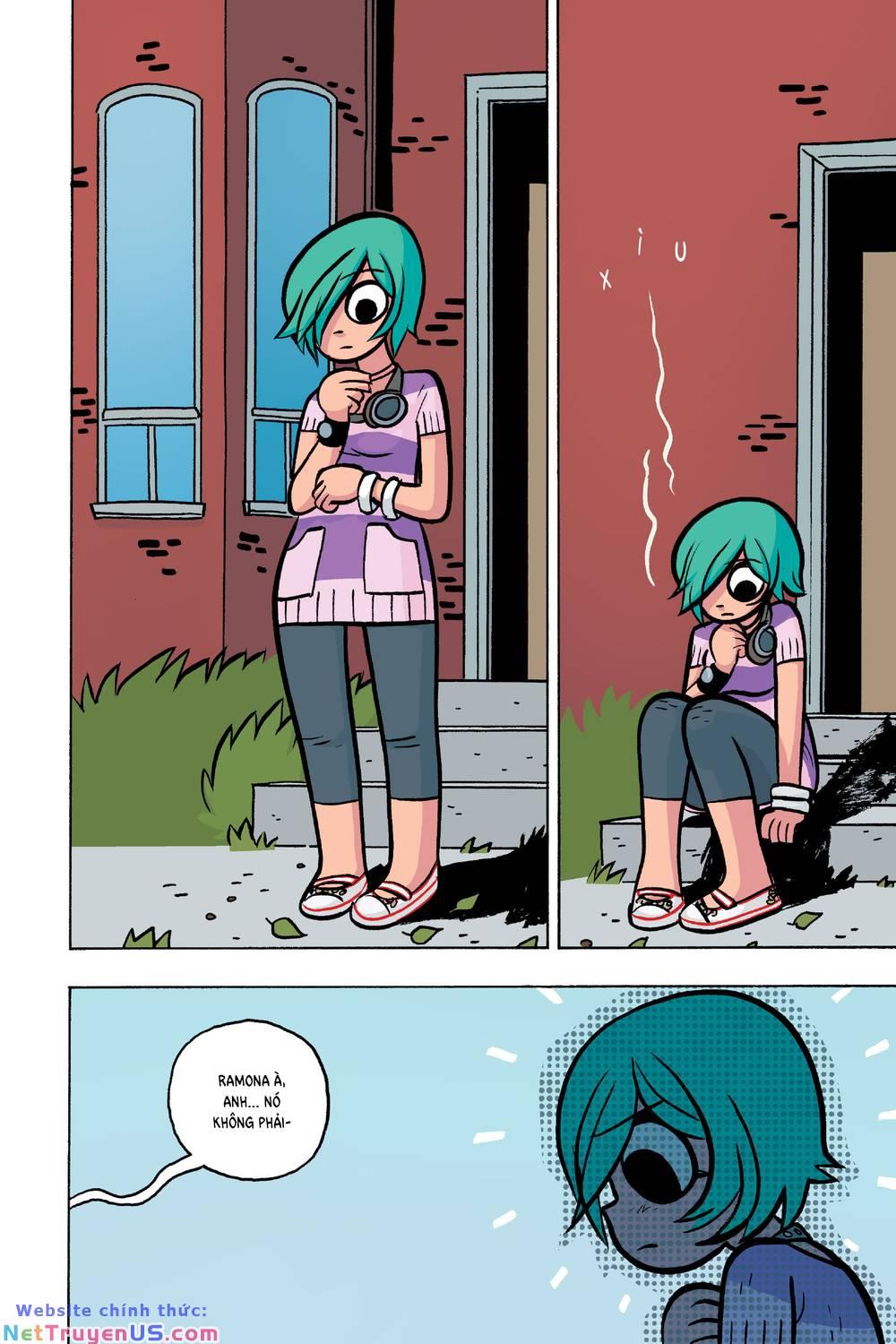 scott pilgrim full color chapter 4 162