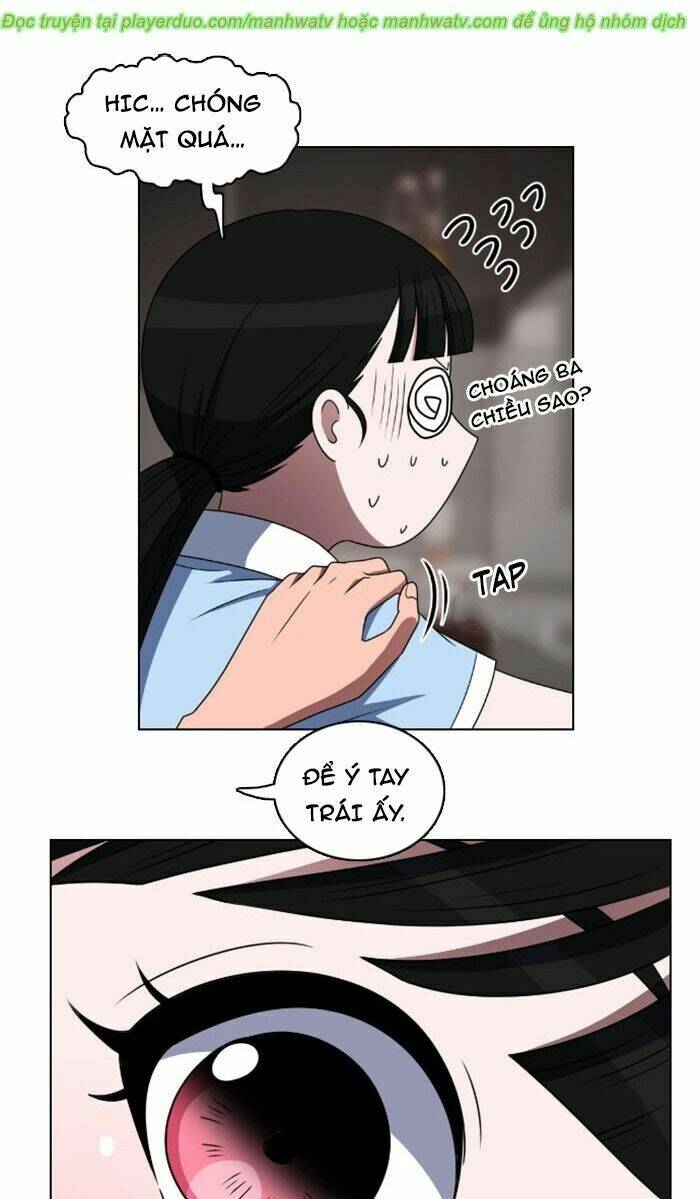 no scope chapter 33 10