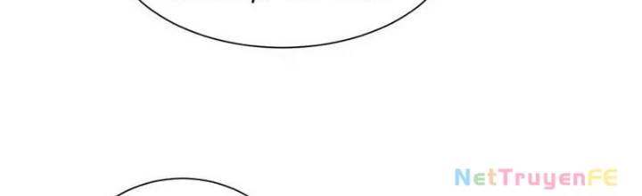 từ dã quái bắt đầu thăng cấp chapter 62 2