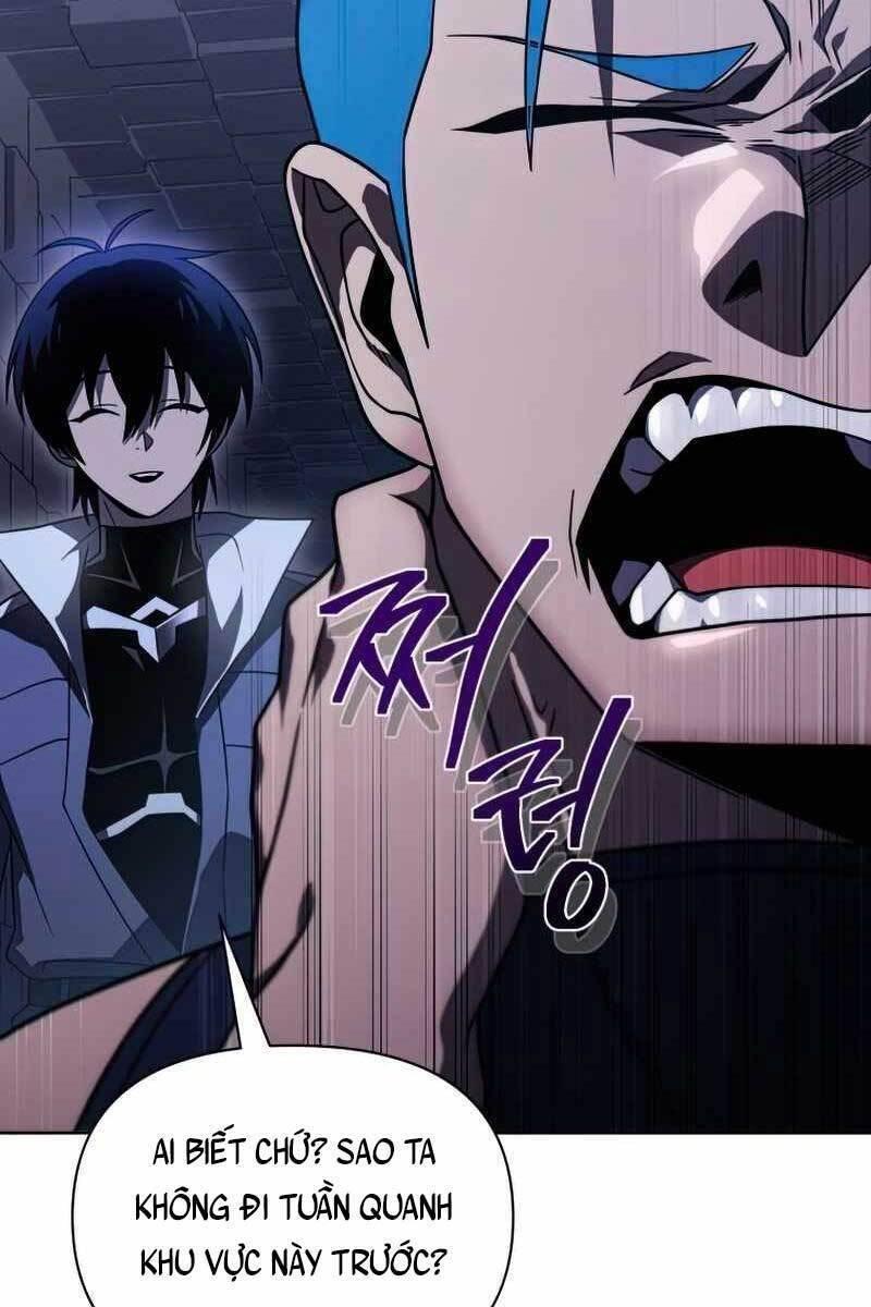 sự trở lại của người chơi sau 10000 năm chapter 38 47