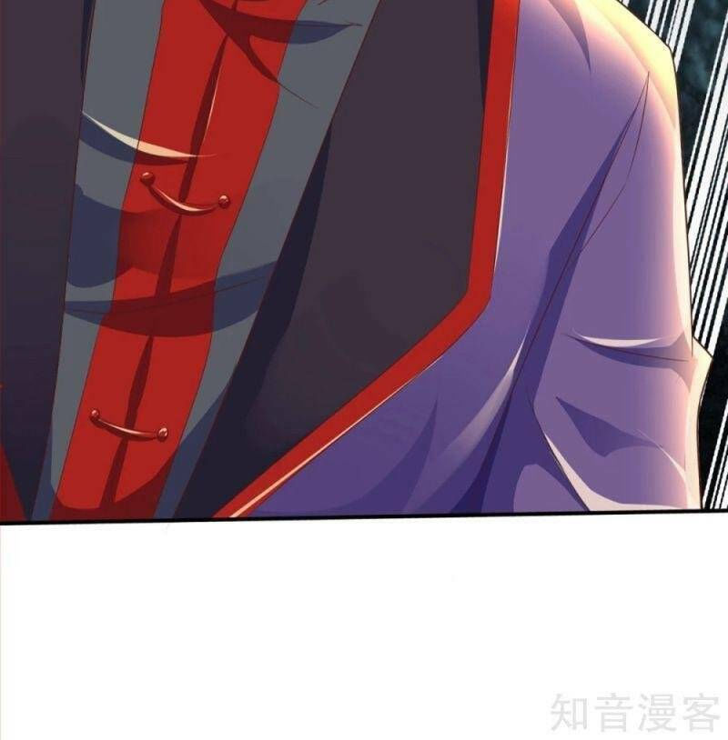 vú em tiên tôn đi ở rể chapter 197 25