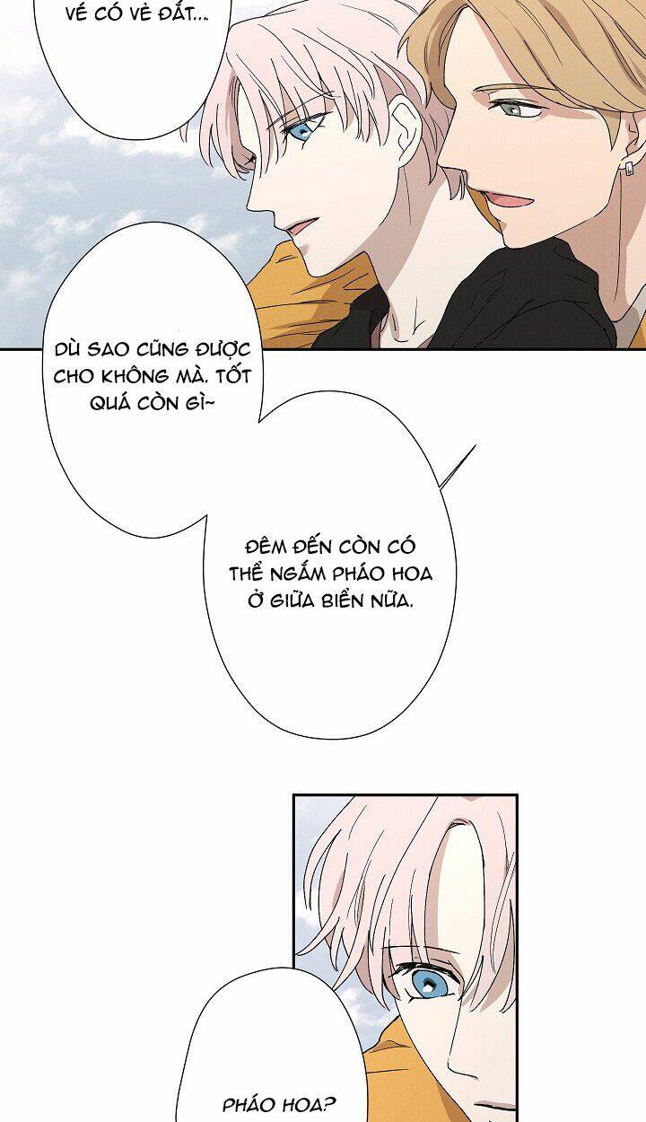 trốn tìm chapter 24 4