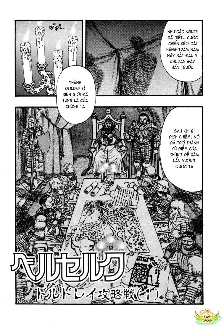 kiếm sĩ đen chapter 39 1