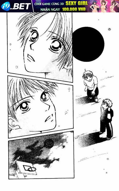 power!! chapter 6 36