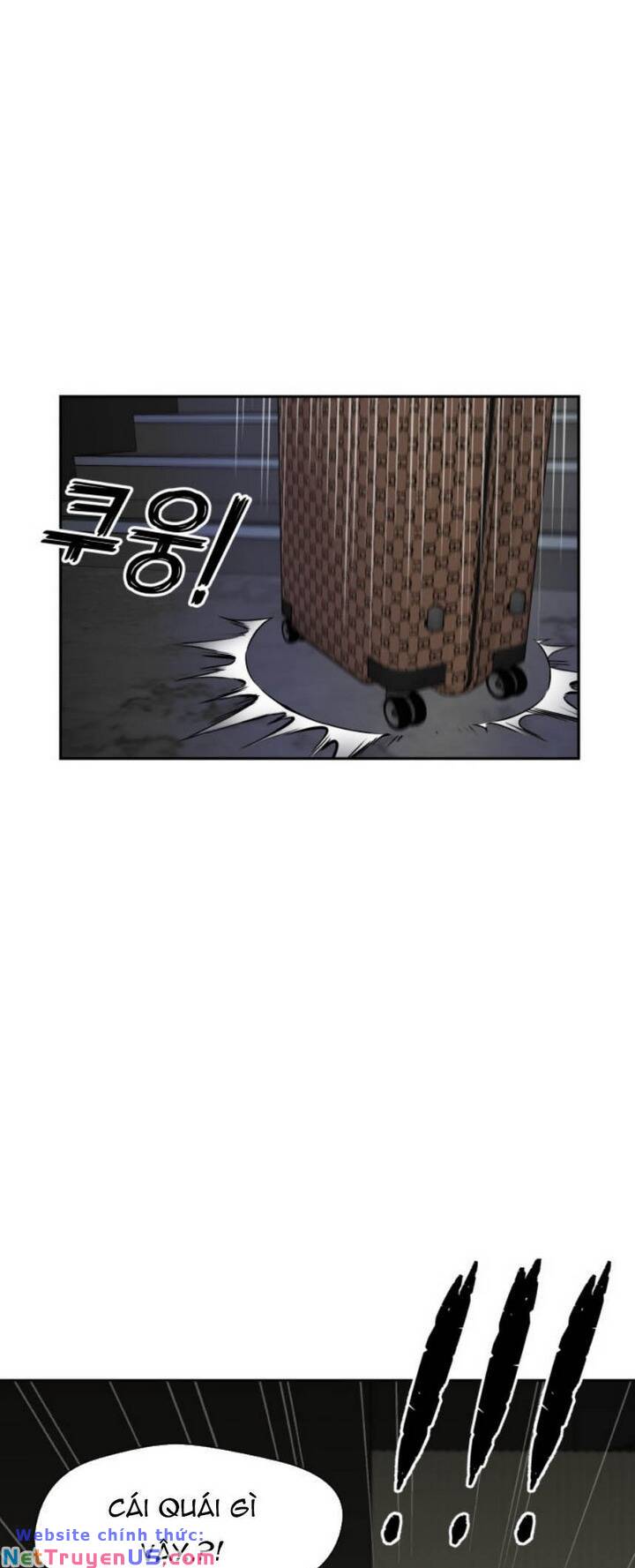 gương mặt thiên tài chapter 76 58