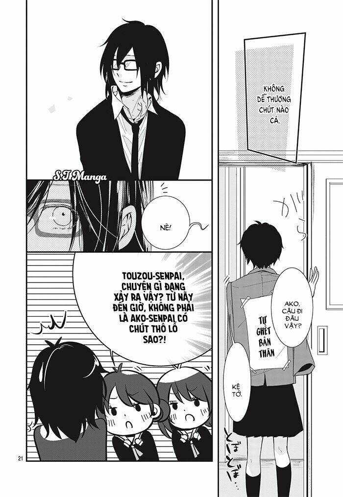 amefuri rhapsody chapter 1 21