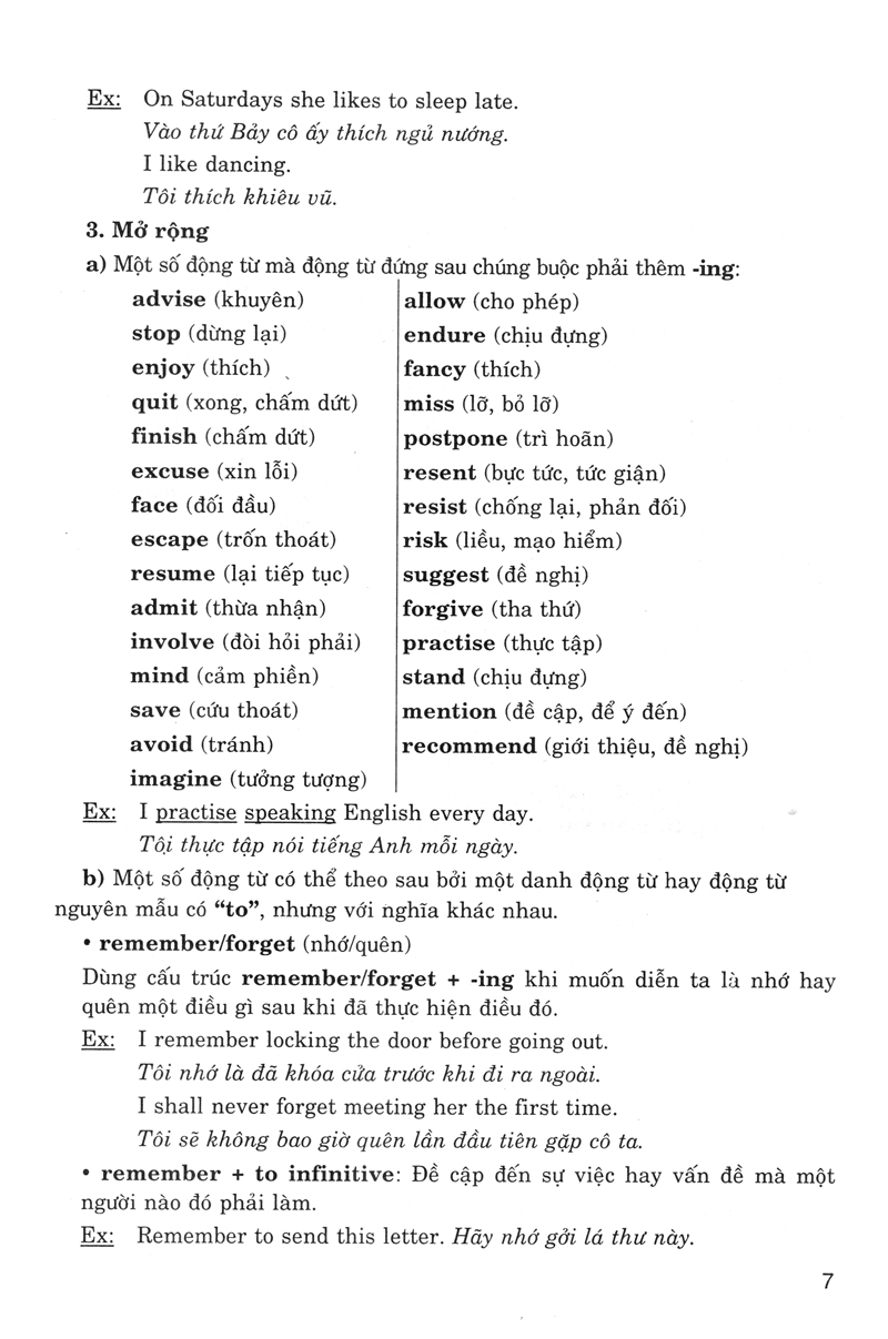 GIẢI SÁCH BÀI TẬP TIẾNG ANH 8 (THEO CHƯƠNG TRÌNH THÍ ĐIỂM) - TẬP 1 &amp; 2( Tái bản)