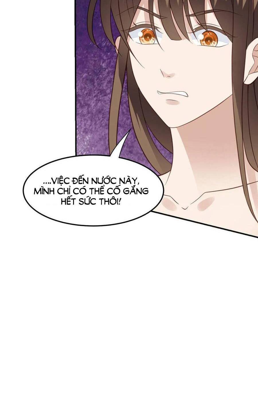 dựa vào đại lão ổn định vị trí c trong nam đoàn chapter 146 25