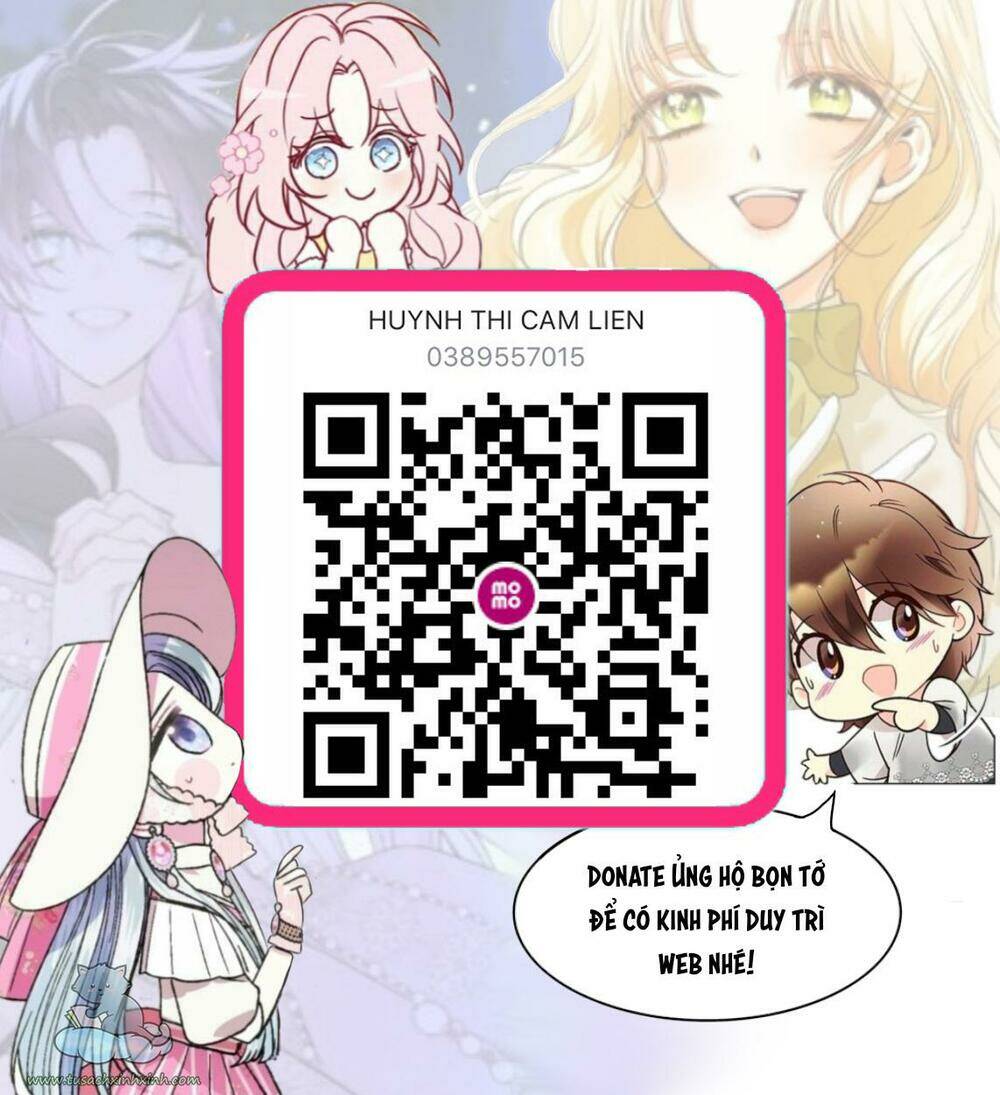 [15+] công chúa chloe chapter 81 91