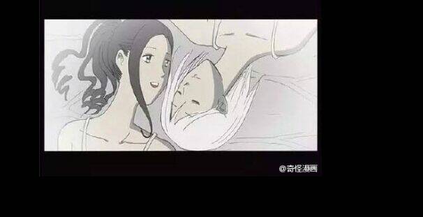 trò chơi sát thủ chapter 4 21