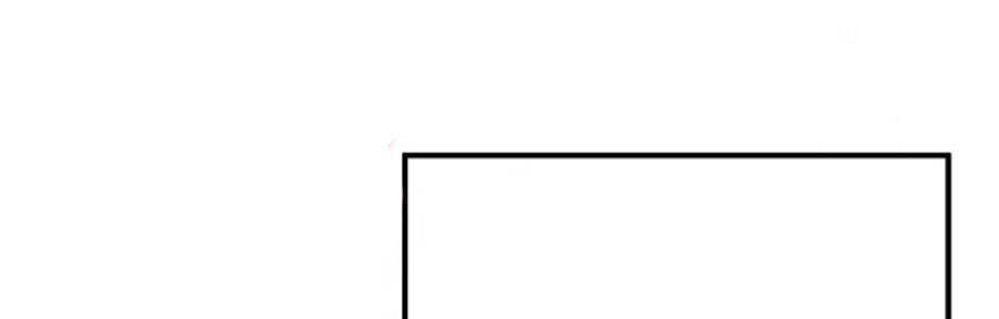 tôi sẽ cố gắng bảo vệ em gái chapter 30.1 328