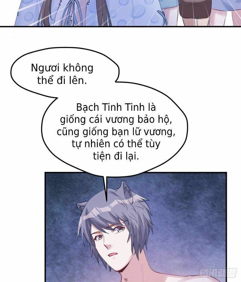 [16+] thảnh thơi thú thế chủng chủng điền, sinh sinh tể chapter 145 23