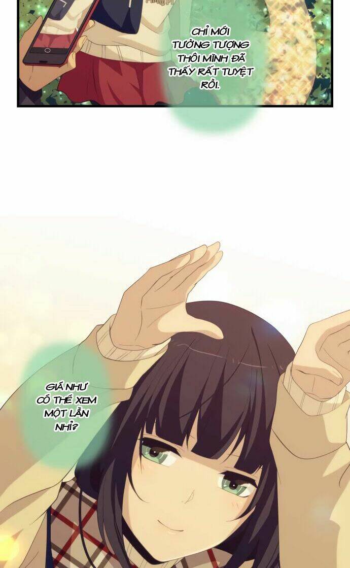viên thuốc trùng sinh chapter 194 14
