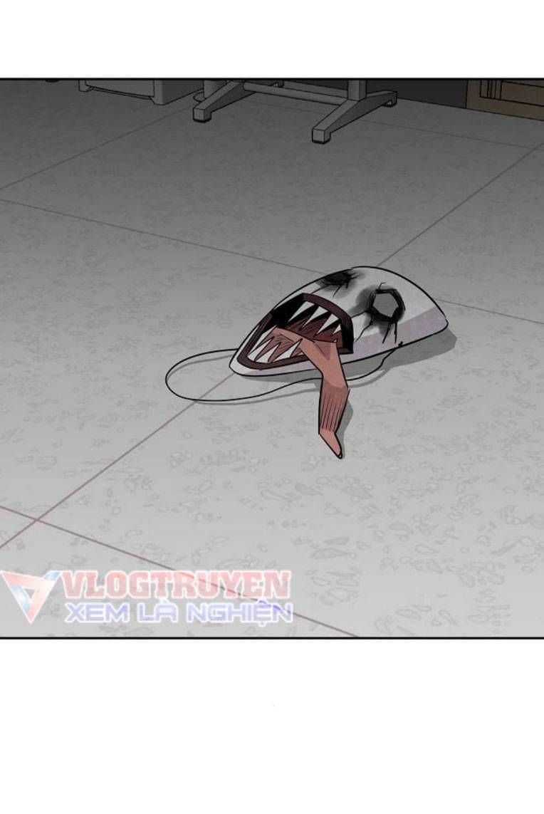 ngôi trường nữ sinh ma ám chapter 12 4