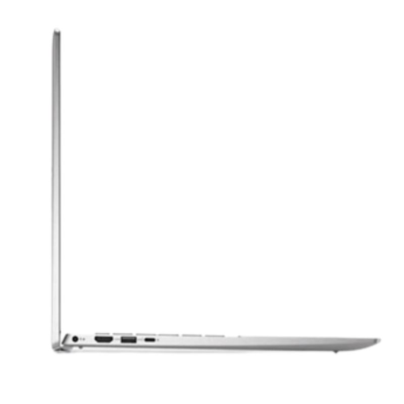 Laptop Dell Inspiron 16 5620 P1WKN(Intel Core i5-1235U/ 8GB/ 256GB SSD/ 16'' FHD/ Windows 11 Home SL + Office Home & Student 2021 - Hàng Chính Hãng