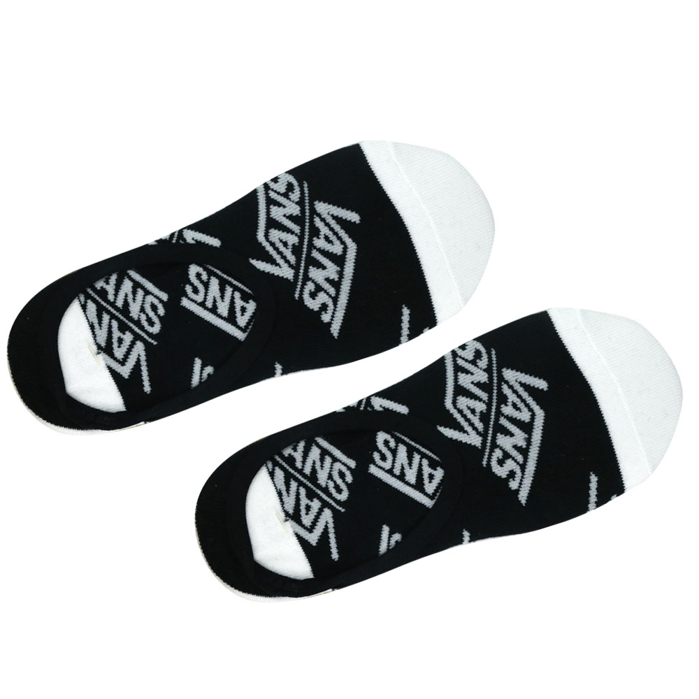 Vớ Vans Reflect Ditsy Canoodle 6.5-10 1Pk - VN0A5L7KY28