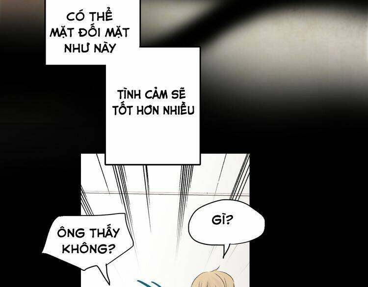 ông bà nội tuổi 17 chapter 6.5 17