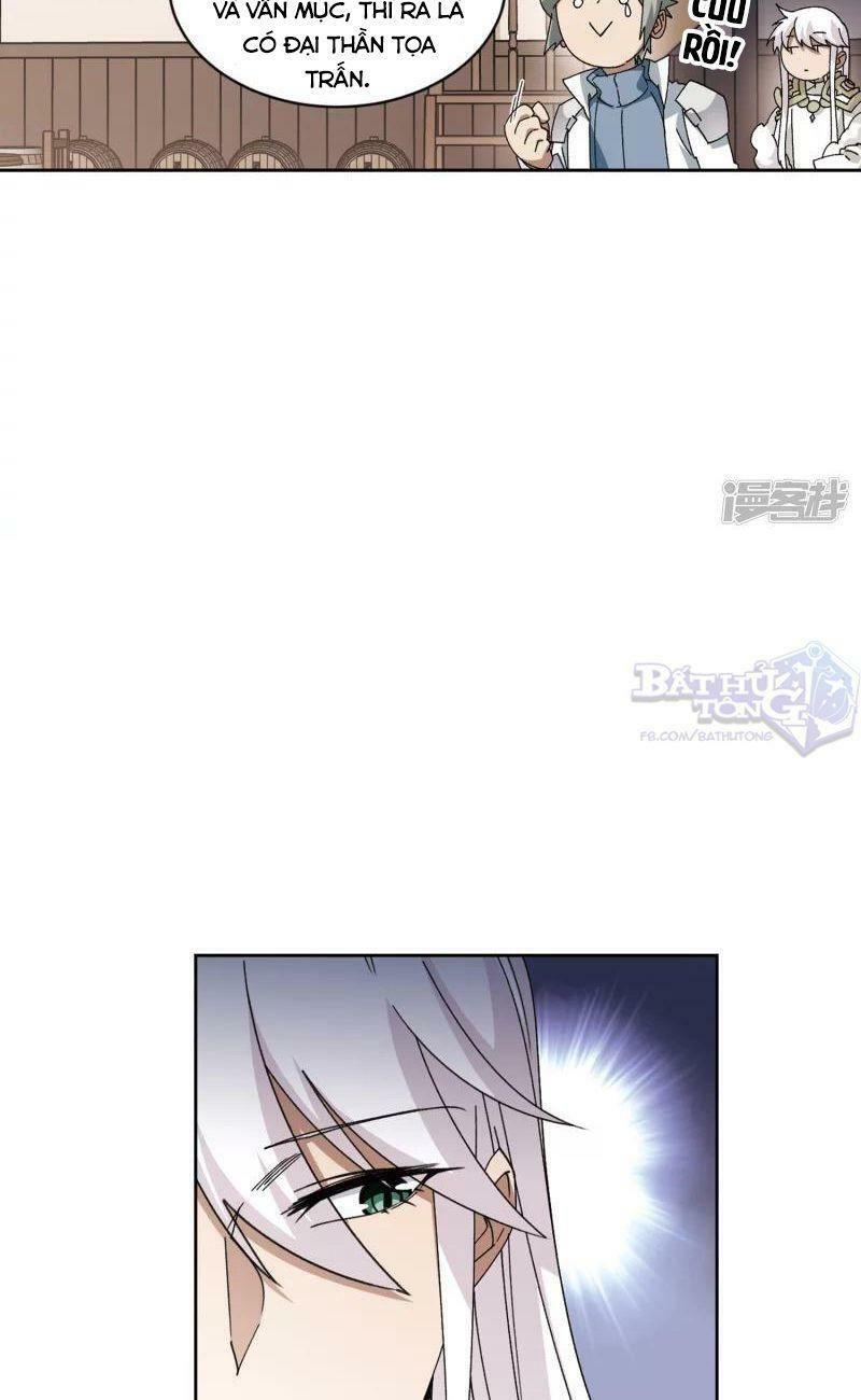 võng du chi cận chiến pháp sư chapter 409 12