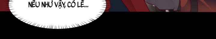 bắt đầu từ trăng đỏ chapter 172 57