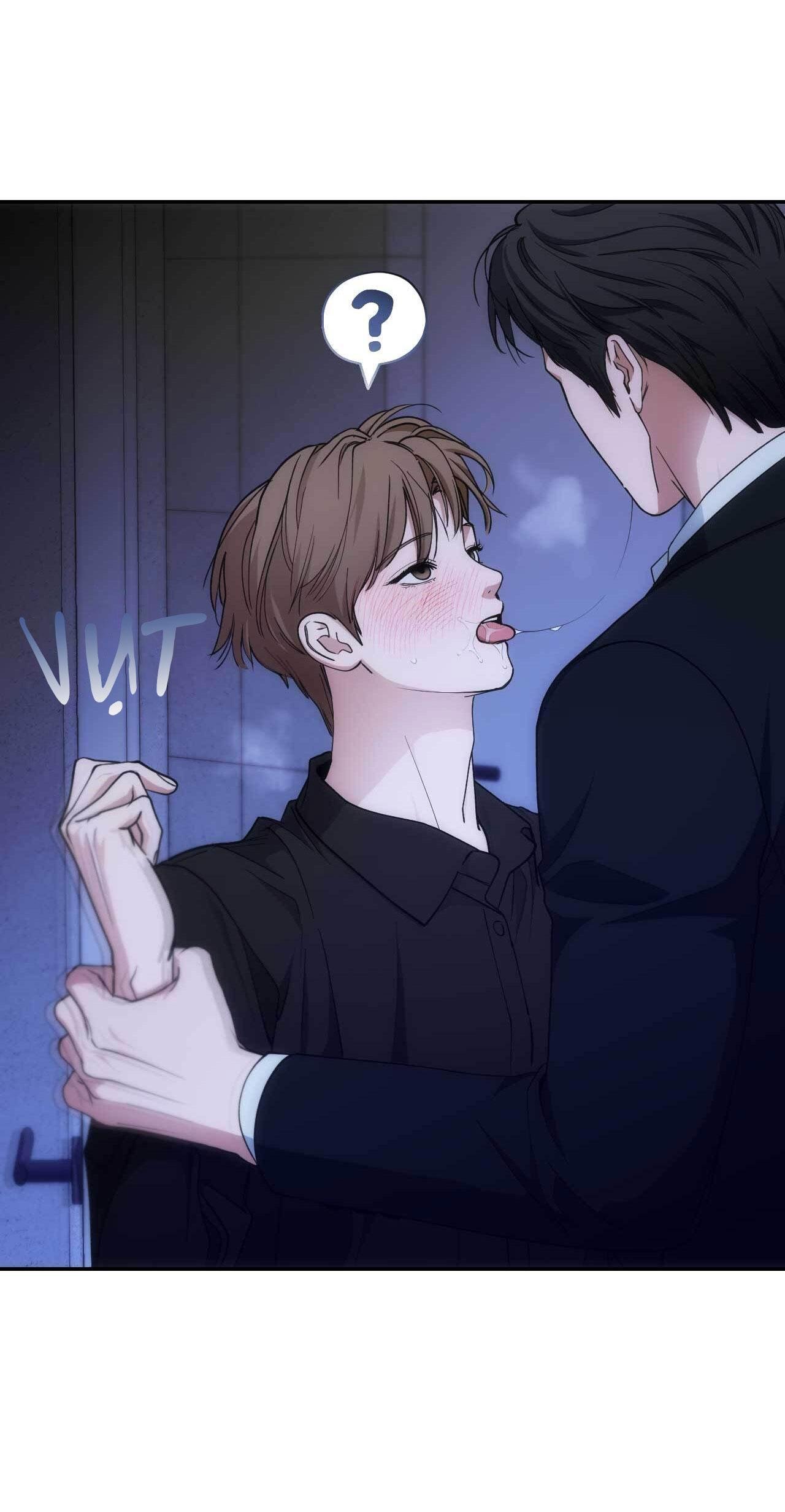 chìm trong khoái lạc chapter 36 7