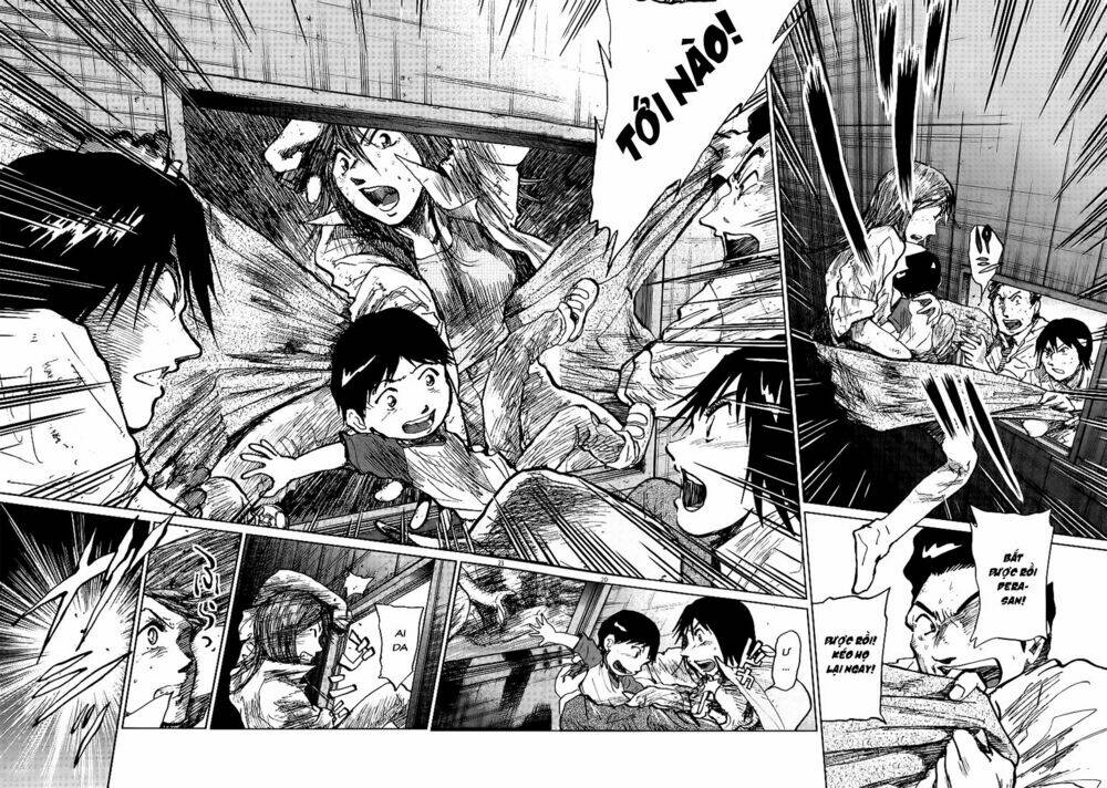 the sinking of japan chapter 4 19