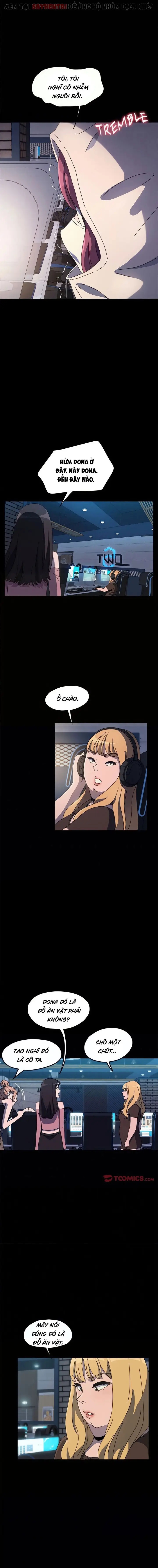 người đàn ông của ngôi nhà này chapter 22 10