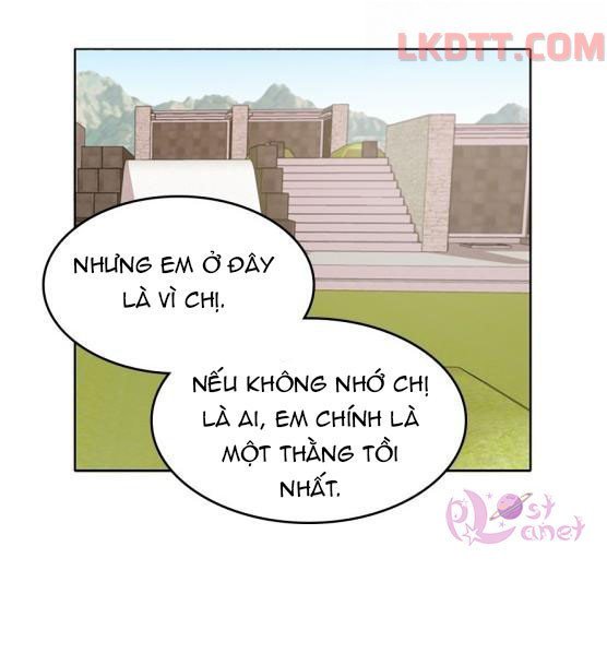 kiếp này cũng xin chăm sóc tôi như vậy nhé kiếp này cũng xin chăm sóc tôi như vậy nhé chapter 13 51