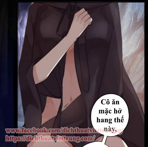 vết cắn ngọt ngào phần 2 chapter 9 5