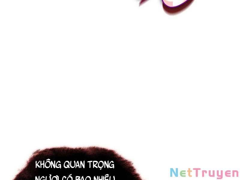 vượt qua giới hạn chapter 160 294